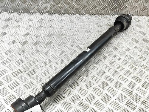 Driveshaft LAND ROVER DISCOVERY V (L462) D300 MHEV 4x4 | BP30644185M37