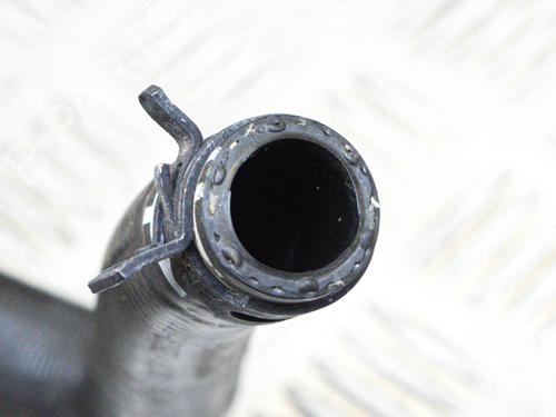 Pipe BMW i3 (I01) Electric | BP14634108M125 