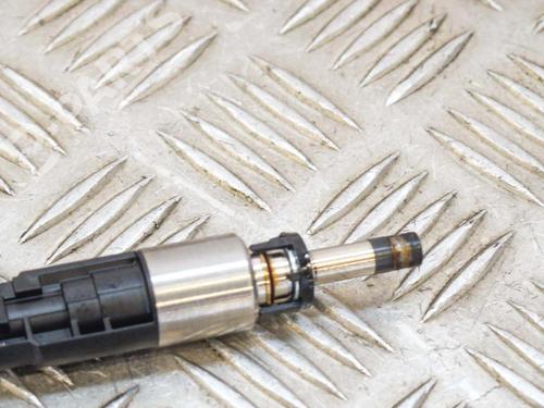 Injector AUDI Q5 (8RB) SQ5 TFSI quattro | BP6865606M100 