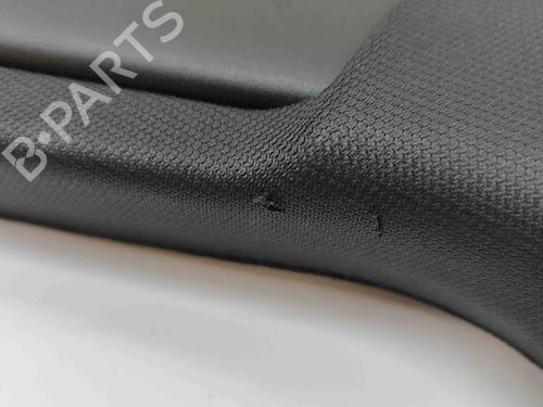 Other AUDI E-TRON (GEN) 55 quattro | BP33374536O1 - Image 6