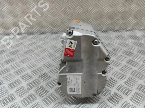 AC compressor AUDI Q8 E-TRON Sportback (GET) 55 quattro | BP27792332M34