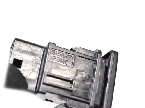 Switch TOYOTA PRIUS (_W3_) 1.8 Hybrid (ZVW30) | BP30222514I30 