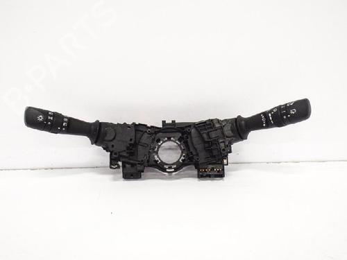 Used Steering column stalk TOYOTA AURIS Estate (_E18_) 1.8 Hybrid (ZWE186_, ZWE186R, ZWE186H) (136 hp) 6746771