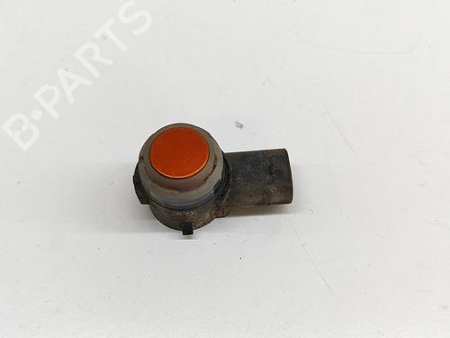 Elektronische module PEUGEOT 2008 II (UD_, US_, UY_, UJ_, UR_, UC_) e-2008 (UKZKXZ) (136 hp) 28431905