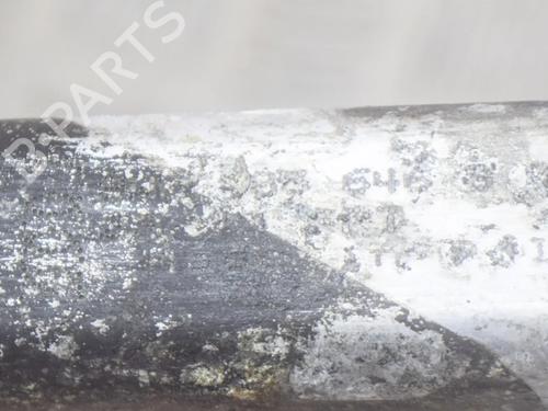 Other AUDI A5 (F53, F5P) 2.0 TFSI | BP10399473O1 