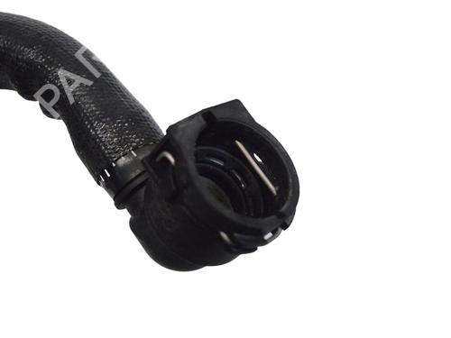 Pipe ALFA ROMEO GIULIA (952_) 2.0 (952ACA25) | BP30248528M125