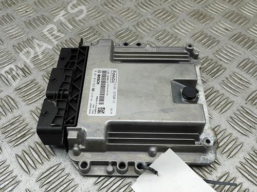Computer motormanagement LAND ROVER RANGE ROVER EVOQUE (L538) 2.2 D 4x4 | BP29753224M57