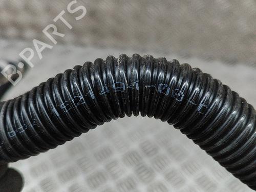 Pipe TESLA MODEL 3 (5YJ3) EV | BP27774468M125 