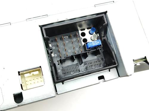 Electronic module MERCEDES-BENZ E-CLASS Convertible (A207) E 250 CGI (207.447) | BP40262488M83 - Image 5