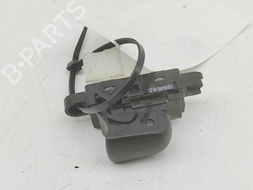 left-rear-window-switch-nissan-navara-np300-pickup-d23-d23t-2014-34218179 main image