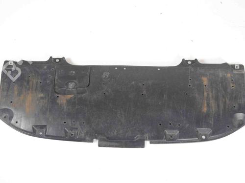 Used Upper protection MAZDA 3 (BM, BN) 2.0 (120 hp) 30234895