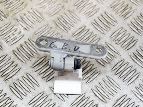 Used Hinge/Door check strap BMW 5 (F10) M5 (560 hp) 14634146