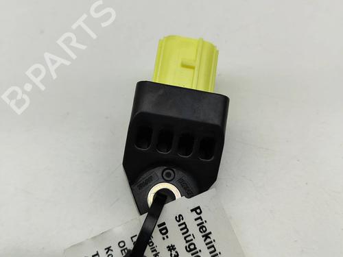 Electronic sensor TOYOTA PRIUS (_W3_) 1.8 Hybrid (ZVW3_) | BP28811958M84
