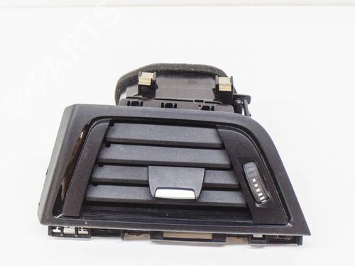 Used Air vent Air vent BMW 3 (F30, F80) 335 d xDrive (313 hp) 14615655 14615655