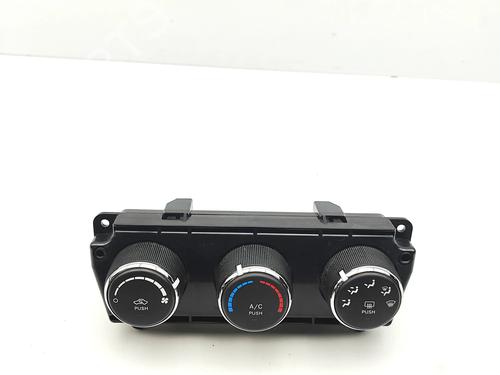 Used Electronic module Electronic module JEEP WRANGLER III (JK) 3.6 V6 (290 hp) 36326918 36326918