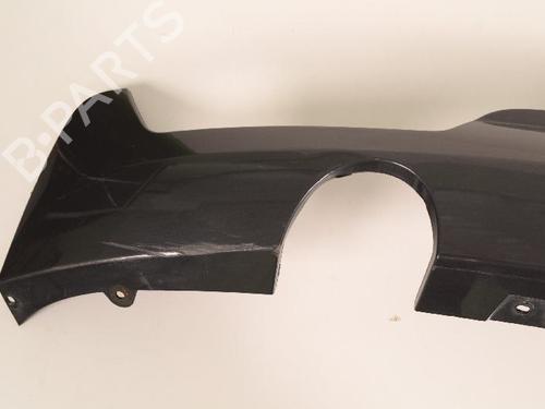 Used Other BMW 4 Coupe (F32, F82) 435 i (306 hp) 30258228