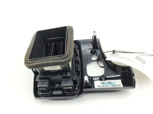 Luftventil FORD RANGER (TKE) 2.0 EcoBlue 4x4 | BP38782822I21 - Image 4