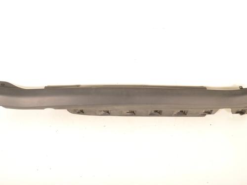 Højre sidekjole MINI MINI COUNTRYMAN (R60) Cooper D ALL4 (112 hp) 30211192