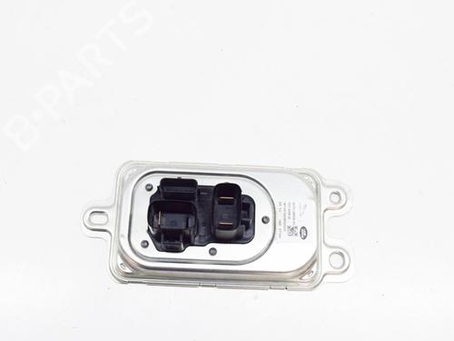 Elektronisk modul LAND ROVER RANGE ROVER IV (L405) 3.0 TDV6 4x4 (258 hp) 9630475