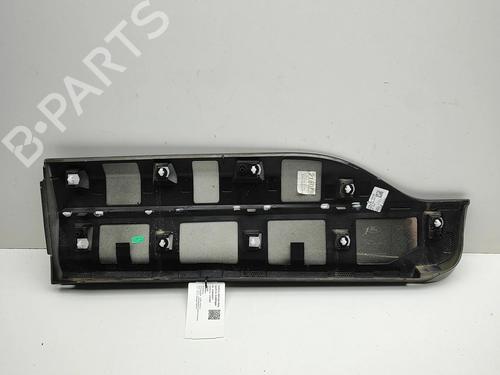 Dørliste FORD KUGA III (DFK) 2.5 FHEV | BP39205335C150 - Image 2