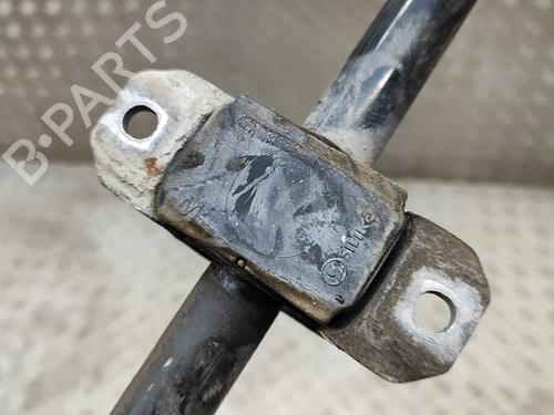 Andre VW ID.4 (E21) Pro | BP27765341O1 - Image 4