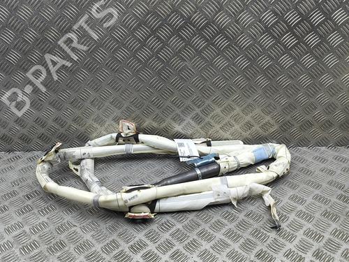 Used Right curtain airbag Right curtain airbag MERCEDES-BENZ GL-CLASS (X166) GL 350 CDI / BlueTec 4-matic (166.823, 166.824) (258 hp) 33387957 33387957