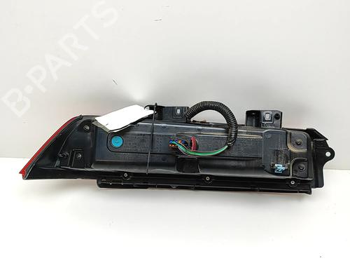 Right taillight CHEVROLET CAMARO Convertible 6.2 | BP40042559C35 - Image 3
