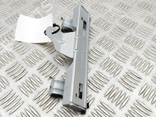 Støtte BMW XM (G09) XM All-wheel Drive | BP32213837C155