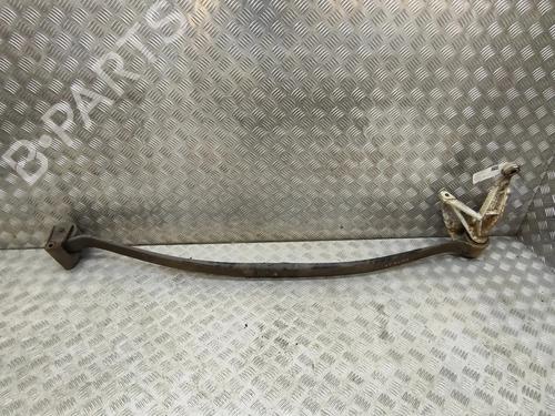 Other MERCEDES-BENZ SPRINTER 3,5-t Platform/Chassis (B907, B910) 315 CDI RWD (907.131, 907.133, 907.135, 907.231, 907.233... | BP28433553O1 - Image 4