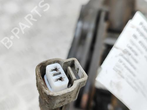 Left front brake caliper LEXUS RC (_C1_) F (USC10_, USC10R) | BP32369427M105  - Image 7