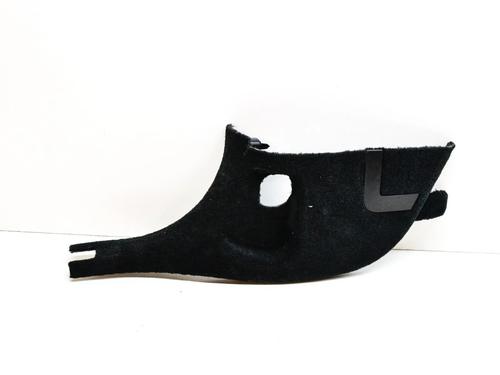 other-jaguar-f-type-coupe-x152-30-scv6-ex5302349ab-2013-14622044 main image