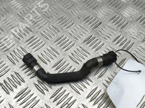 Pipe BMW 6 Coupe (F13) 640 d | BP39410154M125 - Image 3
