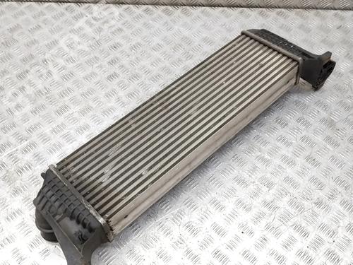 Intercooler IVECO DAILY VI Platform/Chassis 33S13, 35S13, 35C13 | BP39719839M30 - Image 2