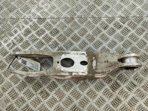 Used Right rear suspension arm Right rear suspension arm AUDI Q8 E-TRON Sportback (GET) 55 quattro (408 hp) 33371579 33371579