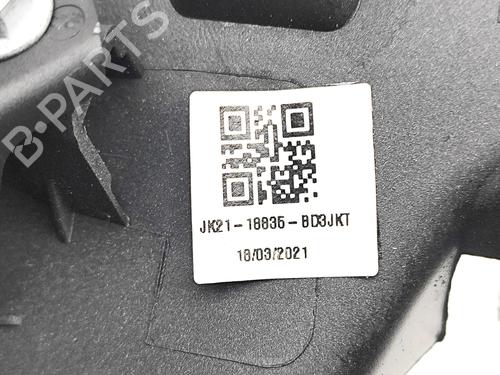 Air vent FORD TRANSIT V363 Van (FCD, FDD) 2.0 EcoBlue | BP37642668I21 - Image 6