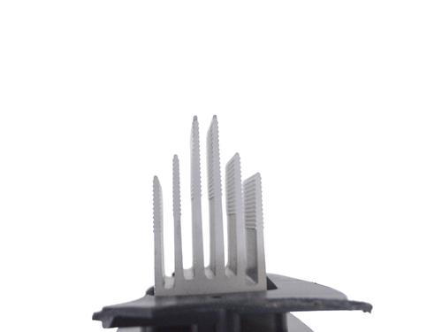 Heater resistor TESLA MODEL S (5YJS) 70D AWD | BP33359392M108  - Image 5