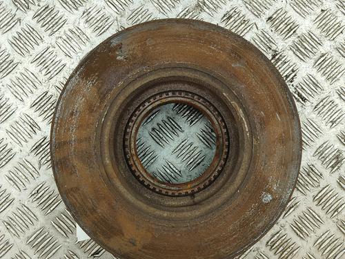 Other FORD TRANSIT CUSTOM V362 Bus (F3) 2.0 EcoBlue | BP30492755O1