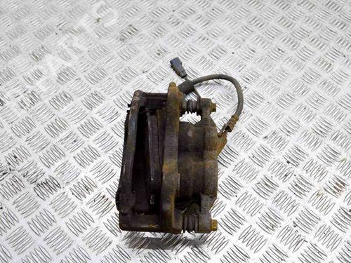Left front brake caliper FORD TRANSIT V363 Van (FCD, FDD) 2.2 TDCi RWD | BP14627174M105 