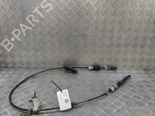 Used Other LEXUS NX (_Z1_) 300h AWD (AYZ15_, AYZ15R) (197 hp) 27790123