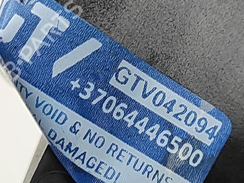 Electronic module TESLA MODEL X (5YJX) P100D AWD | BP33661794M83  - Image 5