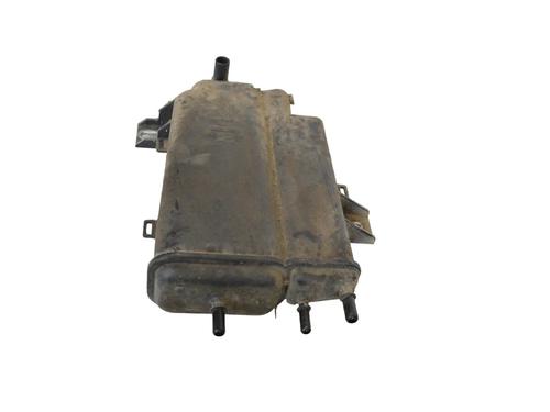 Other CHRYSLER YPSILON 1.2 | BP30255213O1