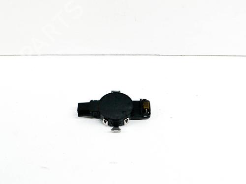 Electronic sensor SKODA OCTAVIA III (5E3, NL3, NR3) 1.4 TSI | BP9630519M84 