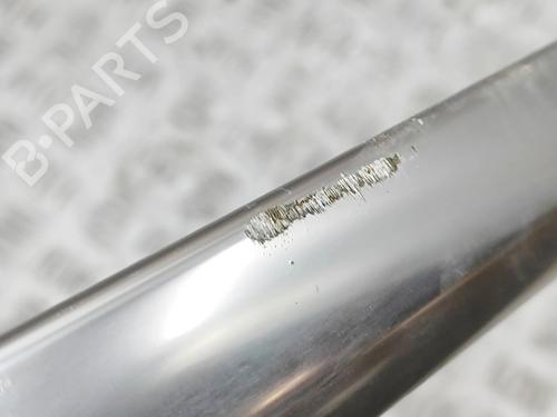 Tagræling VW ID.4 (E21) Pure | BP32974487C65  - Image 7