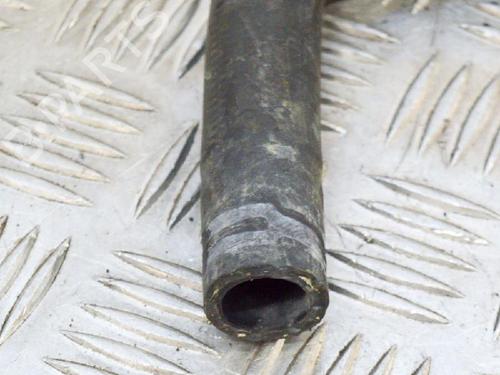 Pipe TESLA MODEL S (5YJS) 75D AWD | BP14610664M125  - Image 5