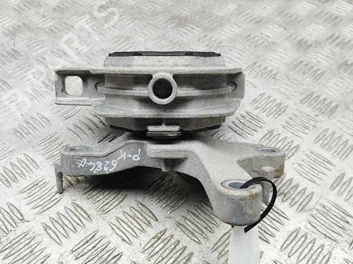Engine mount OPEL MOKKA 1.2 (76) | BP36457948M89 - Image 4