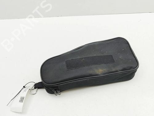 Electronic module VW ID.5 (E39) Pro Performance | BP33847671M83 - Image 7