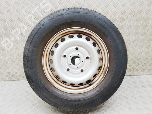 rim-ford-transit-v363-van-fcd-fdd-2013-38730463 main image