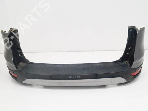 BP11915057C8 main image