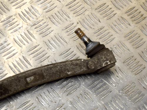 Right front suspension arm TESLA MODEL S (5YJS) P100D AWD | BP10400229M13 - Image 6