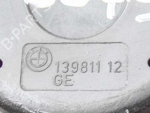 Engine mount BMW 3 (E90) 318 d | BP6771334M89  - Image 6